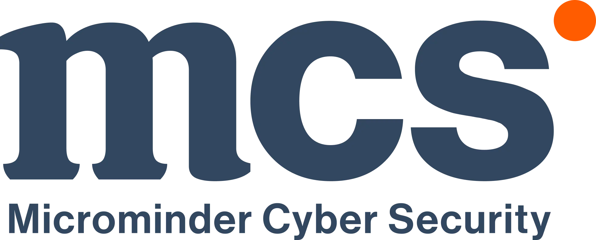 Microminder Cyber Security